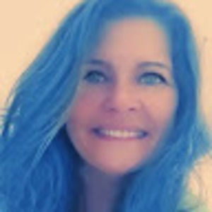 Meet your Posher, Daniela piancó